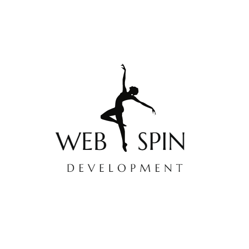 Web spin